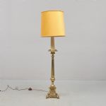 1269 1240 FLOOR LAMP